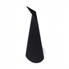 Kinkiet LED PAW ABIGALI PAWN-B