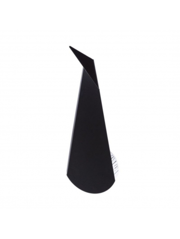 Kinkiet LED PAW ABIGALI PAWN-B