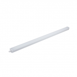 Oprawa liniowa LED BLAUPUNKT LINEAR LH-50-NW