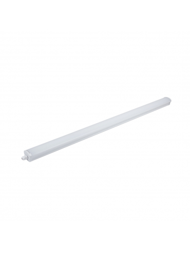 Oprawa liniowa LED BLAUPUNKT LINEAR LH-50-NW