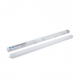 Oprawa liniowa LED BLAUPUNKT LINEAR LH-50-NW