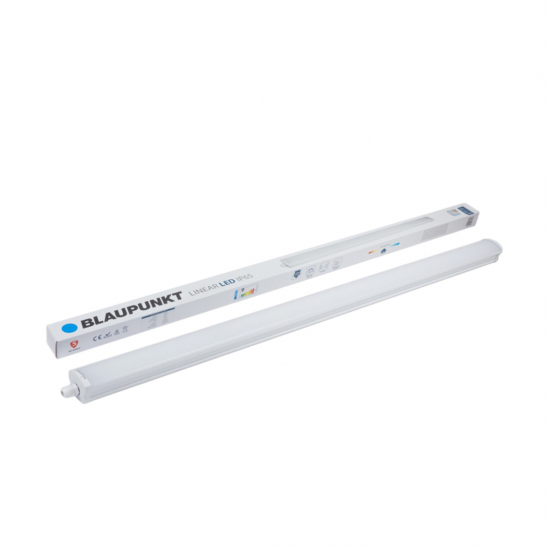 Oprawa liniowa LED BLAUPUNKT LINEAR LH-50-NW