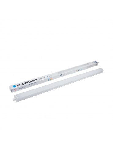 Oprawa liniowa LED BLAUPUNKT LINEAR LH-50-NW