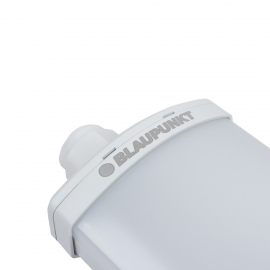 Oprawa liniowa LED BLAUPUNKT LINEAR LH-50-NW