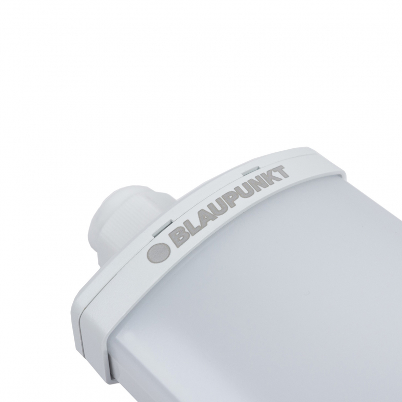 Oprawa liniowa LED BLAUPUNKT LINEAR LH-50-NW