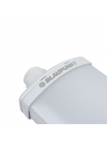 Oprawa liniowa LED BLAUPUNKT LINEAR LH-50-NW