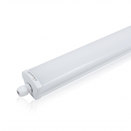 Oprawa liniowa LED BLAUPUNKT LINEAR LH-50-NW