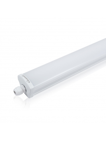 Oprawa liniowa LED BLAUPUNKT LINEAR LH-50-NW
