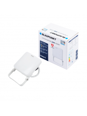 Naświetlacz LED BLAUPUNKT NLS20NW