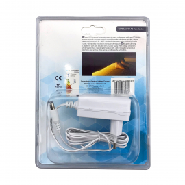 Zestaw taśma LED BLAUPUNKT BED SET
