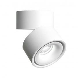 Spot ABIGALI MZTD-W-12-20WW-DIM