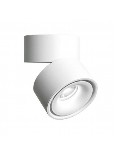 Spot ABIGALI MZTD-W-12-20WW-DIM