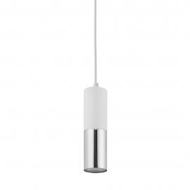 Reflektor TRACER 4402