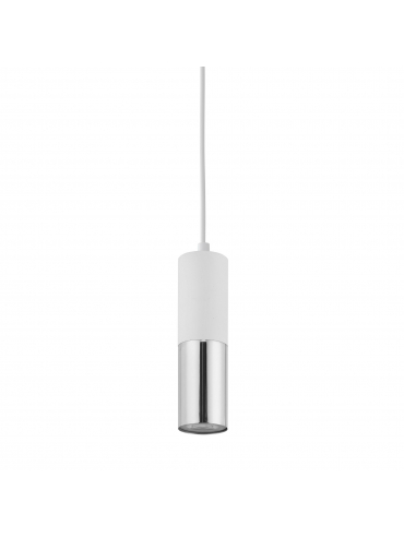 Reflektor TRACER 4402