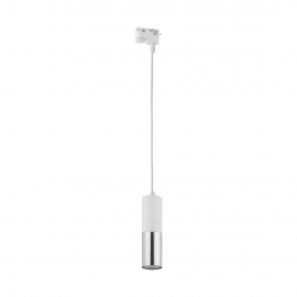 Reflektor TRACER 4402