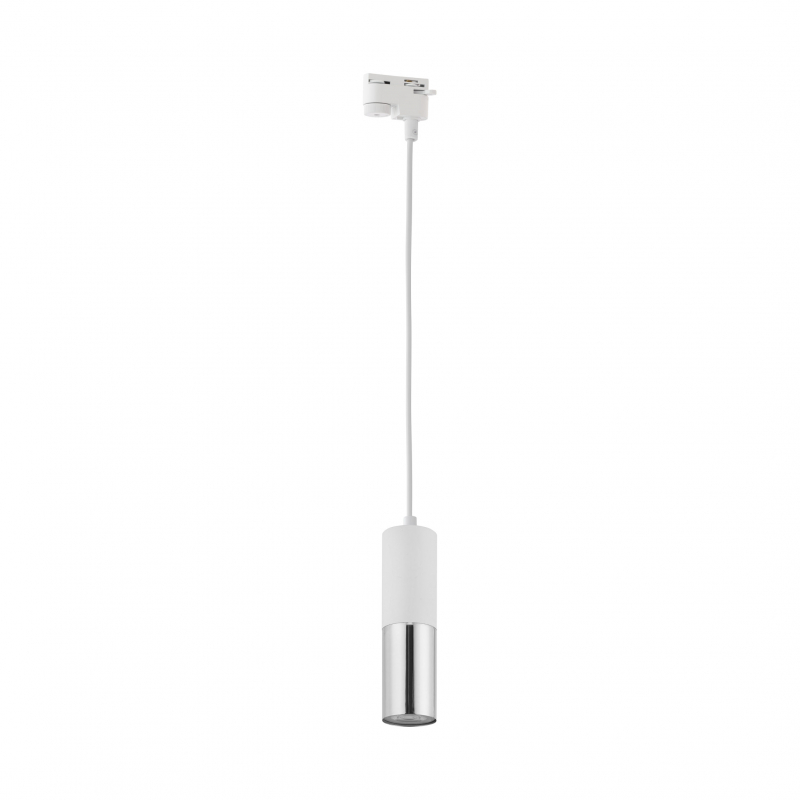 Reflektor TRACER 4402