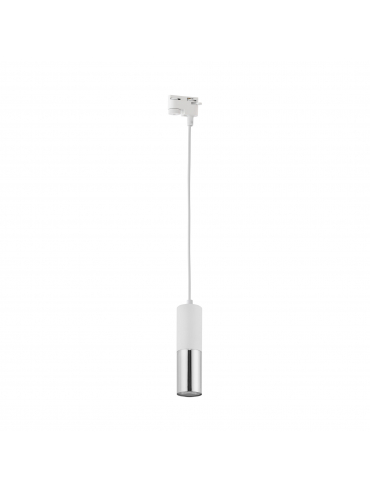 Reflektor TRACER 4402