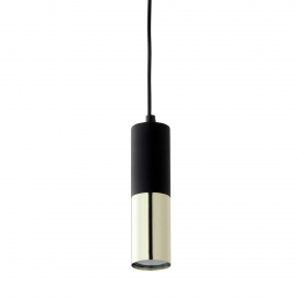 Reflektor TRACER 4403