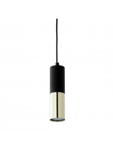 Reflektor TRACER 4403