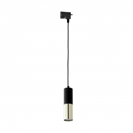 Reflektor TRACER 4403