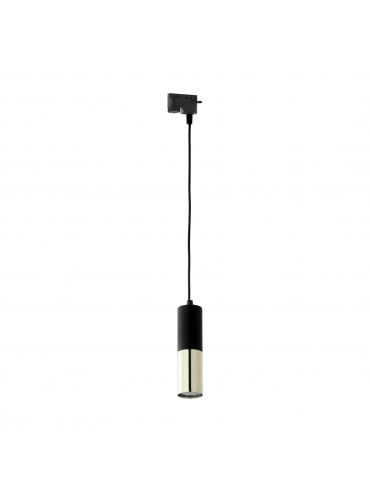 Reflektor TRACER 4403