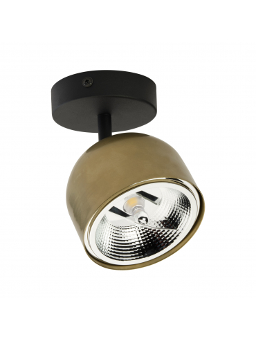 Reflektor ALTEA 3424