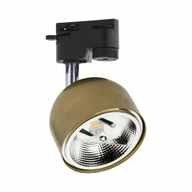 Reflektor TRACER  4493