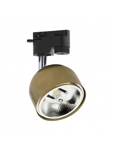 Reflektor TRACER  4493