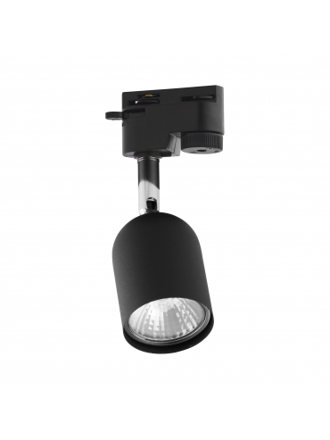 Reflektor TRACER 4498