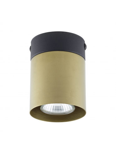 Spot VICO GOLD 6508