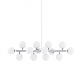 Lampa wisząca CUMULUS 10751143