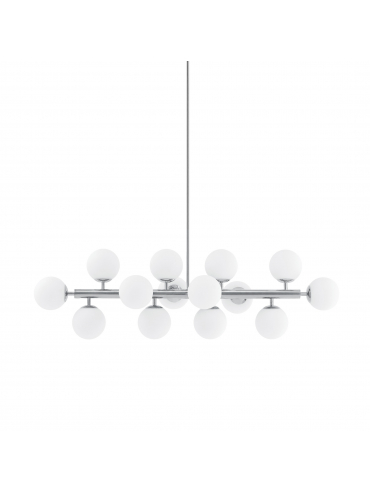 Lampa wisząca CUMULUS 10751143