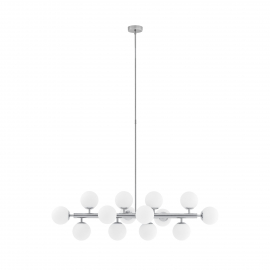 Lampa wisząca CUMULUS 10751143