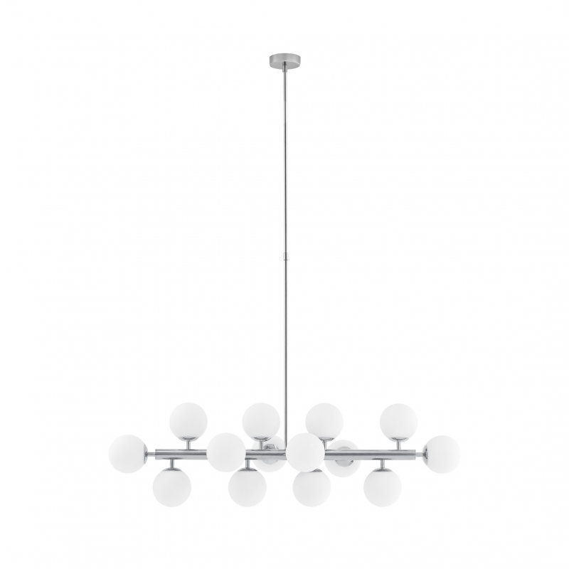 Lampa wisząca CUMULUS 10751143