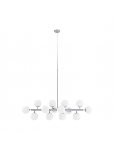 Lampa wisząca CUMULUS 10751143