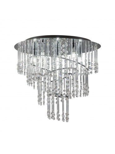 Lampa sufitowa TERRE 19154L