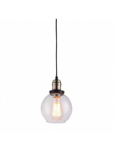 Lampa wisząca SAMANTA K-8036D-1