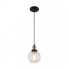 Lampa wisząca SAMANTA K-8036D-1