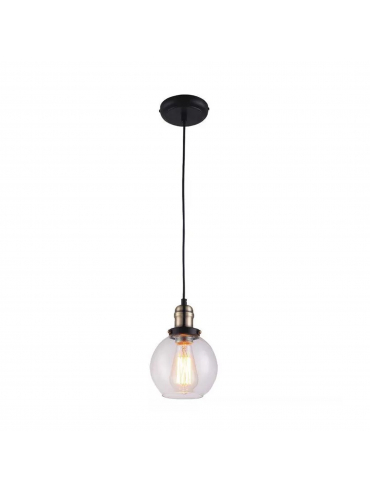 Lampa wisząca SAMANTA K-8036D-1