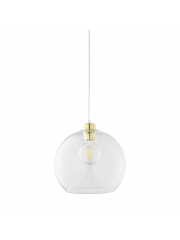 Lampa wisząca CUBUS 2742