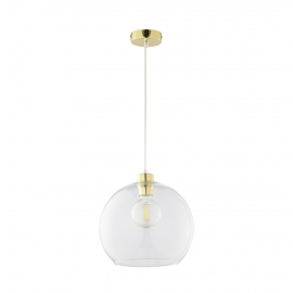 Lampa wisząca CUBUS 2742