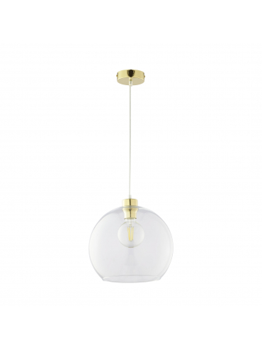 Lampa wisząca CUBUS 2742
