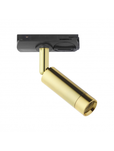 Reflektor TRACER 3384