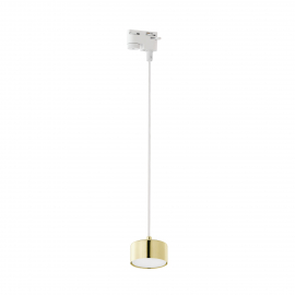 Reflektor TRACER 4481