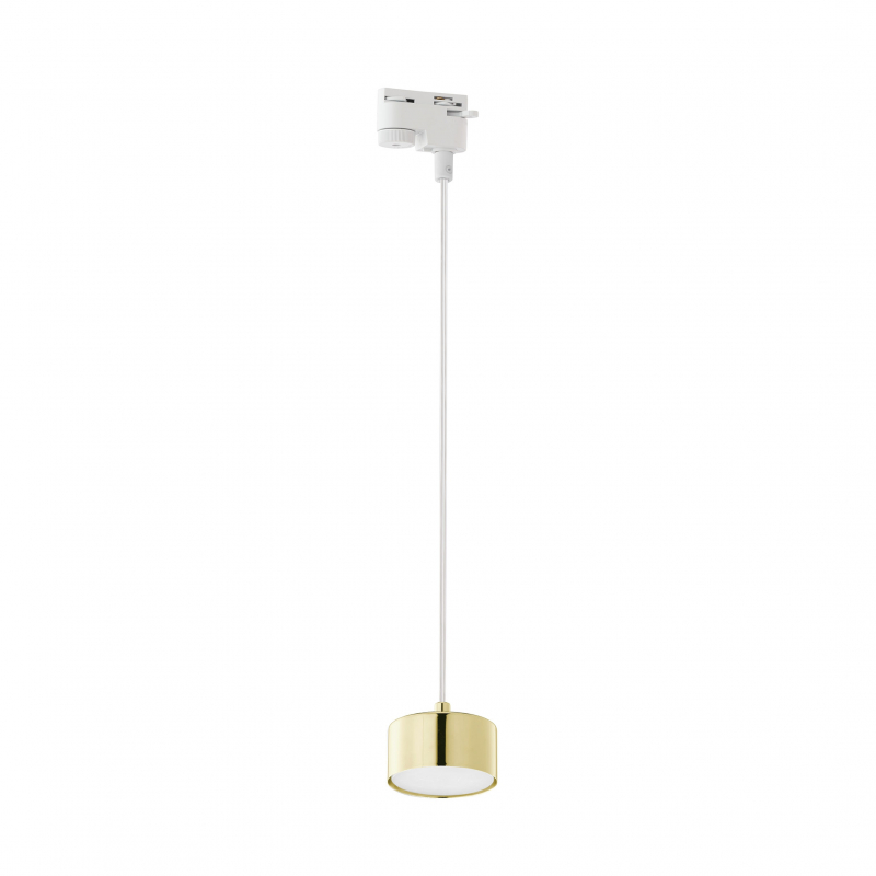 Reflektor TRACER 4481