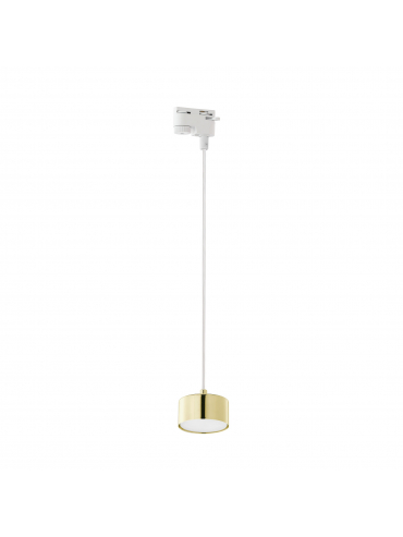 Reflektor TRACER 4481