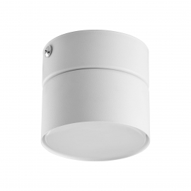 Spot SPACE WHITE 3390