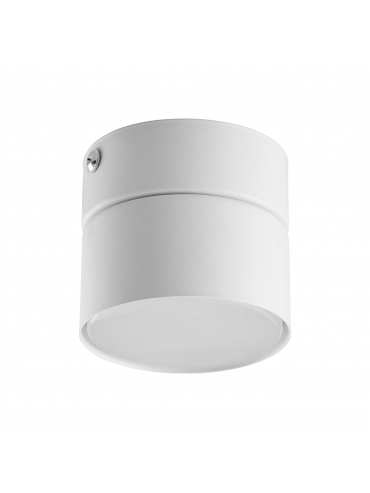 Spot SPACE WHITE 3390