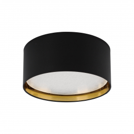 Lampa sufitowa BILBAO 3376