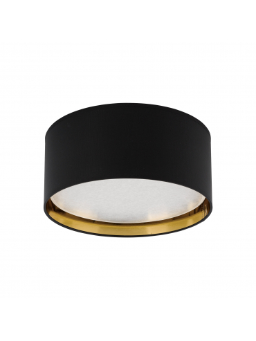 Lampa sufitowa BILBAO 3376